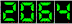 Hit Counter