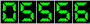 Hit Counter